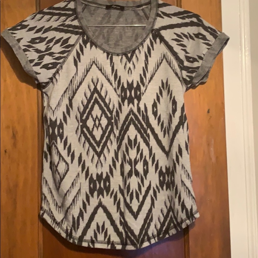 Women’s top